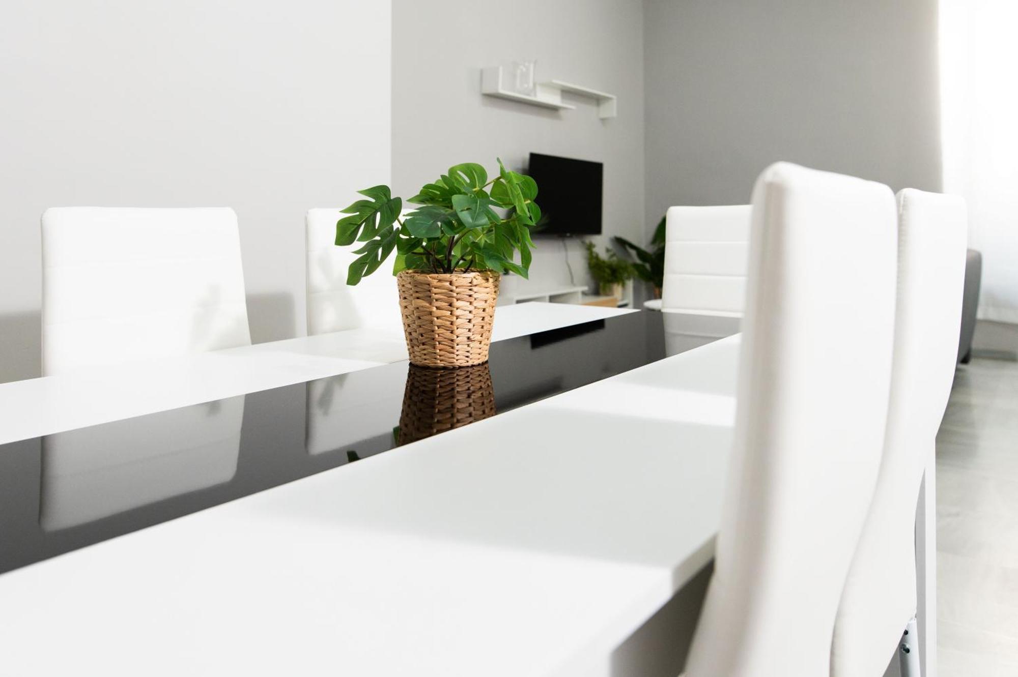 Alohamundi Alfareria II Apartment Seville Ngoại thất bức ảnh