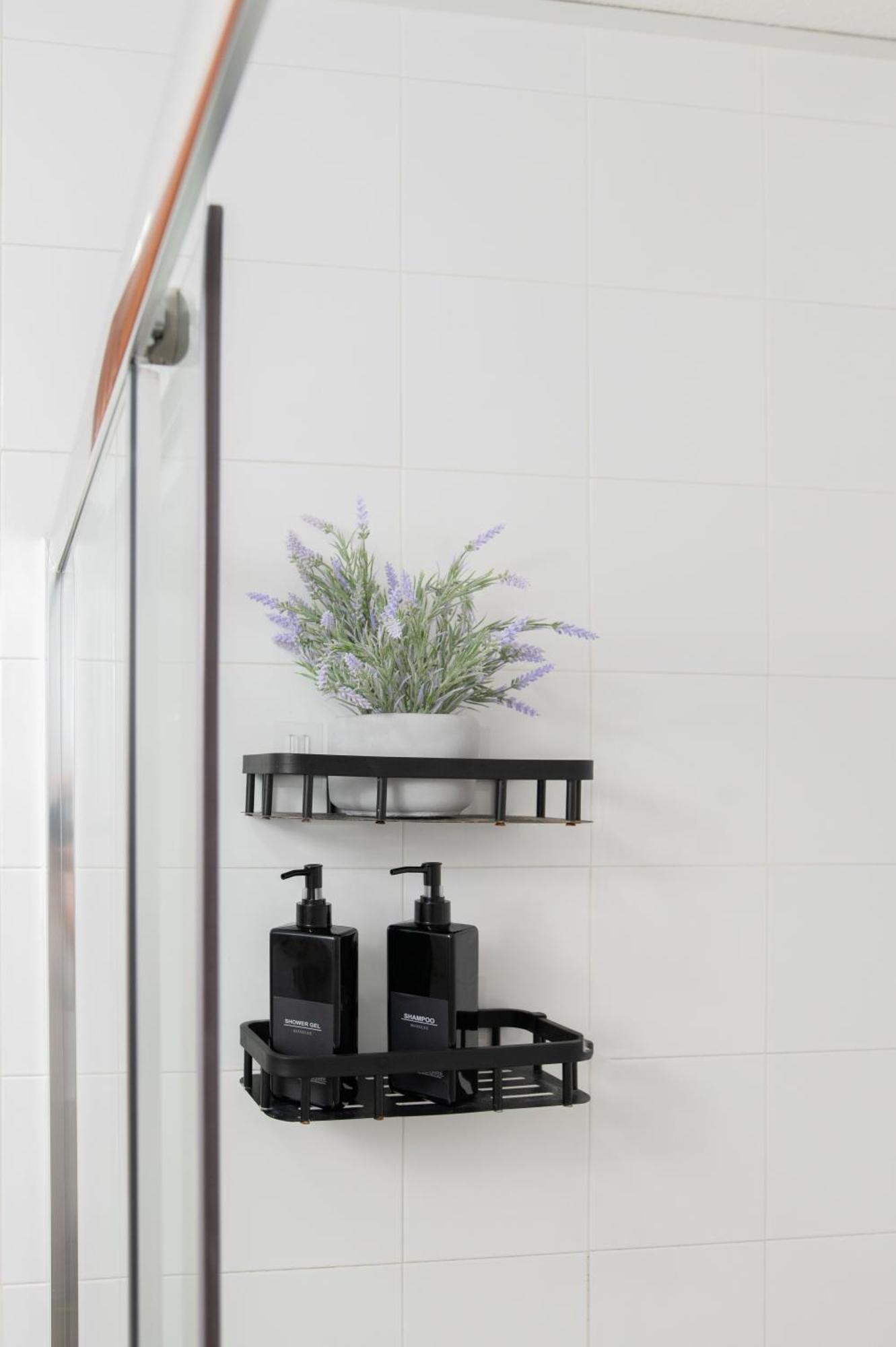 Alohamundi Alfareria II Apartment Seville Ngoại thất bức ảnh